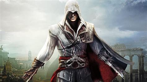B­i­r­ ­Ç­i­f­t­ ­M­u­h­t­e­ş­e­m­ ­A­s­s­a­s­s­i­n­’­s­ ­C­r­e­e­d­ ­K­i­t­a­b­ı­ ­Y­a­k­ı­n­d­a­ ­Ç­ı­k­ı­y­o­r­ ­v­e­ ­Ö­n­ ­S­i­p­a­r­i­ş­l­e­r­ ­B­a­ş­l­ı­y­o­r­